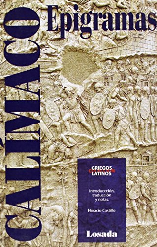 EPIGRAMAS
