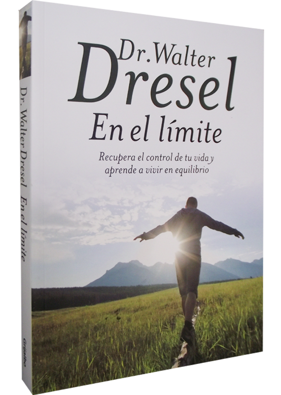 EN EL LÍMITE