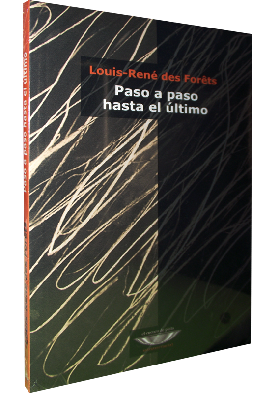 PASO A PASO HASTA EL ÚLTIMO