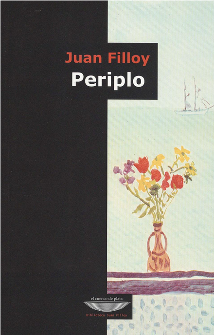 PERIPLO