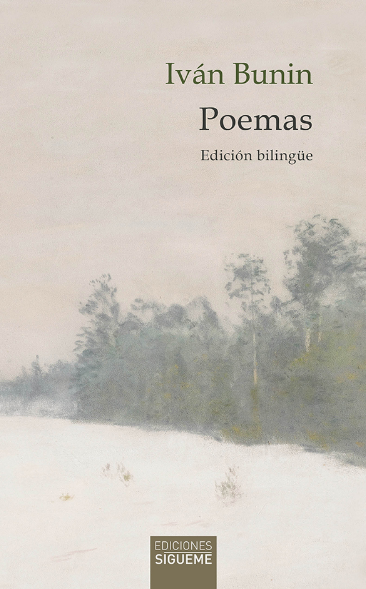 POEMAS