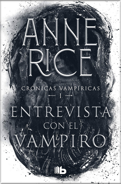 ENTREVISTA CON EL VAMPIRO