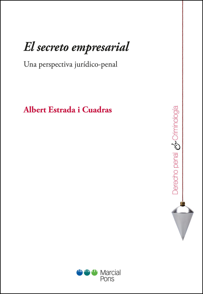 EL SECRETO EMPRESARIAL