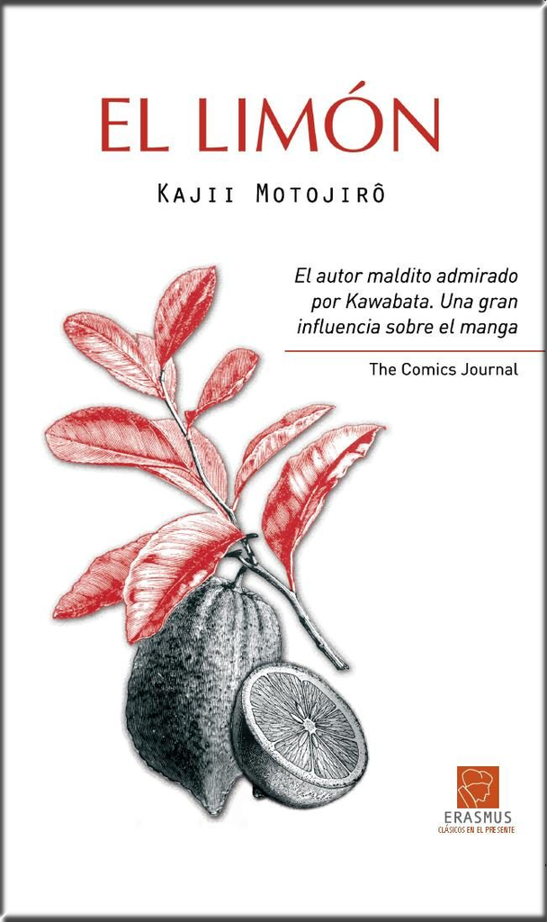 EL LIMÓN