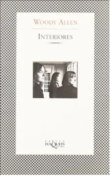 INTERIORES