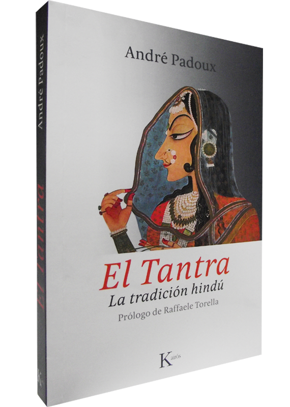 EL TANTRA