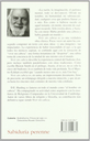 VIVIR SIN CABEZA