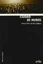 CIUDAD DE MUROS