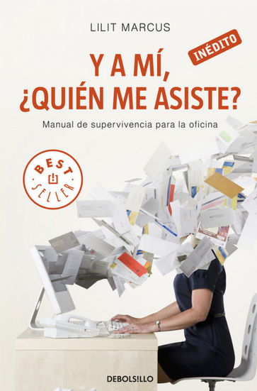 Y A MÍ, ¿QUIÉN ME ASISTE?