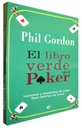EL LIBRO VERDE DEL POKER