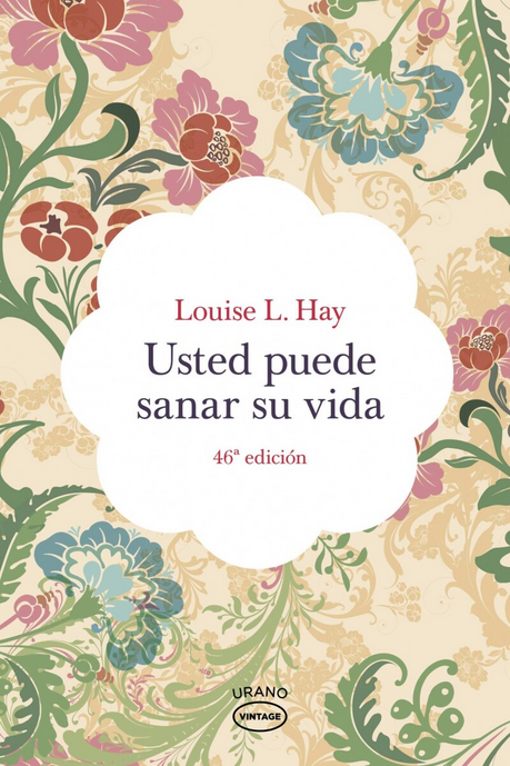 USTED PUEDE SANAR SU VIDA
