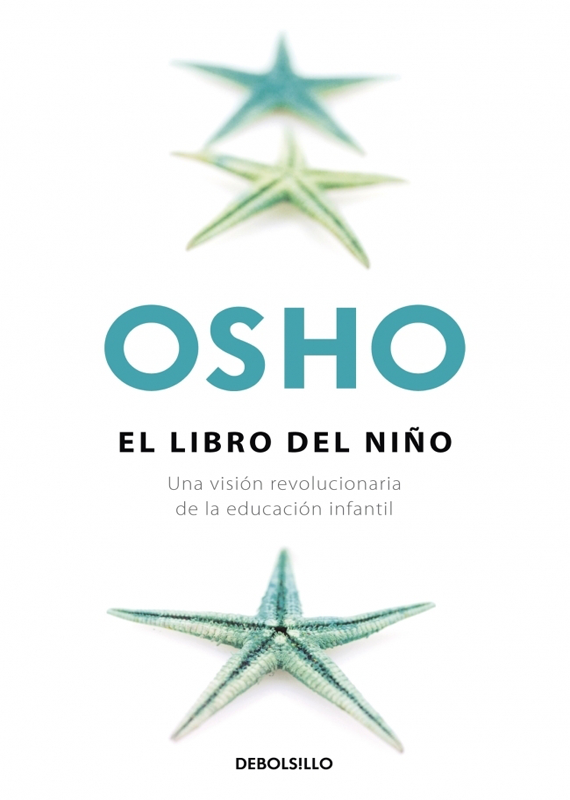 LIBRO DEL NIÑO