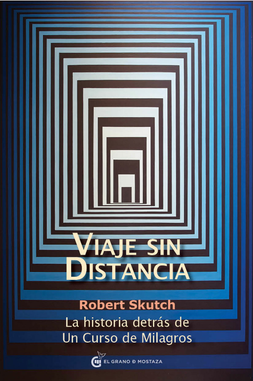 VIAJE SIN DISTANCIA