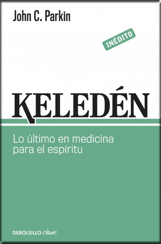KELEDÉN