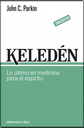 KELEDÉN