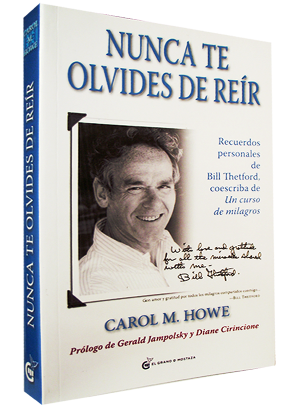 NUNCA TE OLVIDES