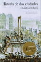 HISTORIA DE DOS CIUDADES
