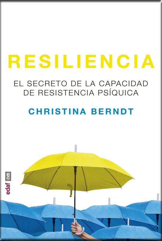 RESILIENCIA