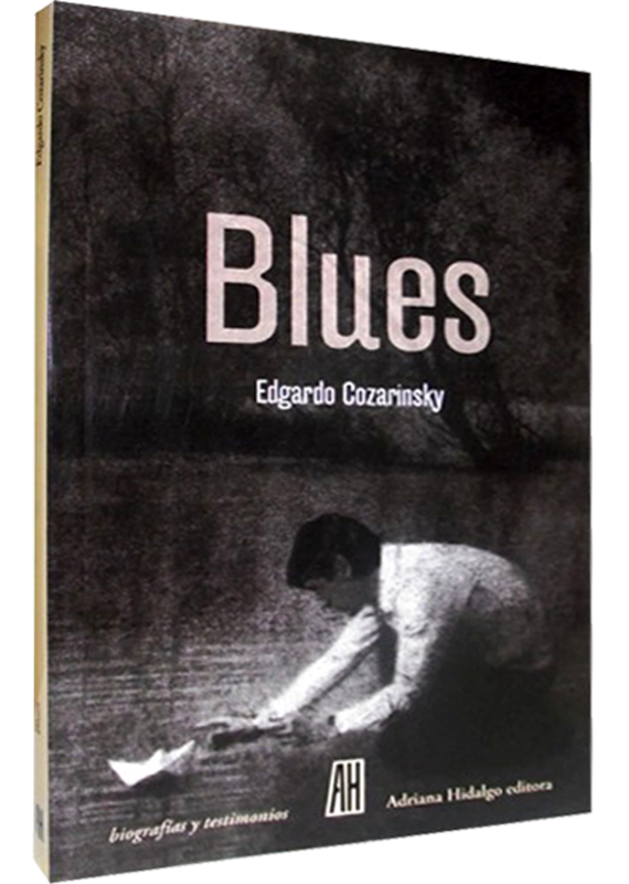 BLUES