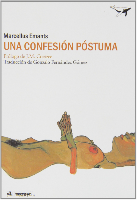 UNA CONFESIÓN PÓSTUMA