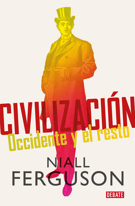 CIVILIZACIÓN