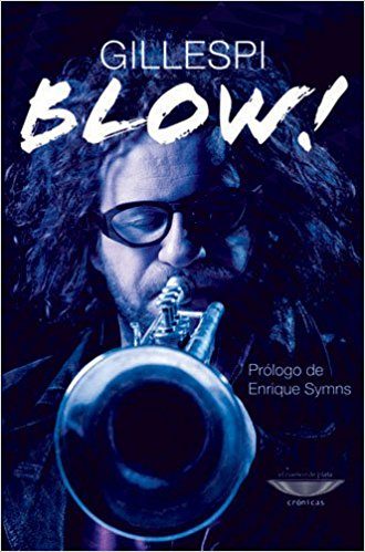 BLOW!