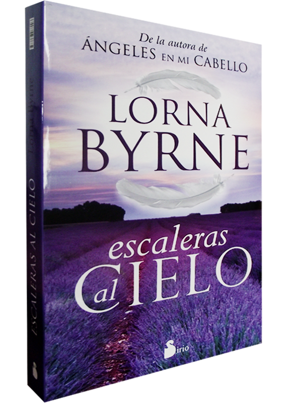 ESCALERAS AL CIELO