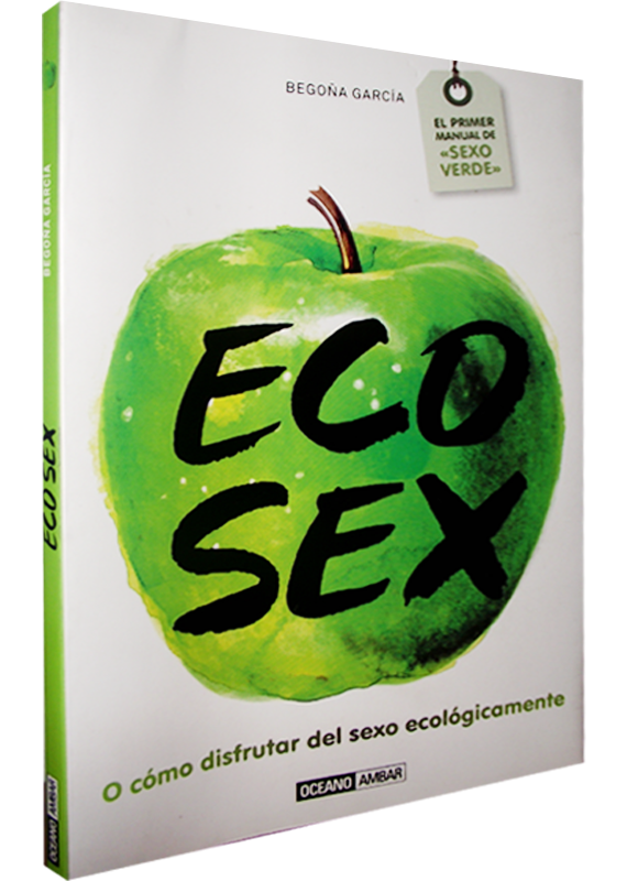ECO SEX
