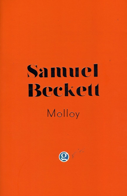 MOLLOY