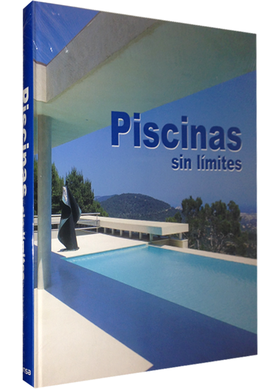 PISCINAS SIN LÍMITES