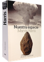 NUESTRA ESPECIE