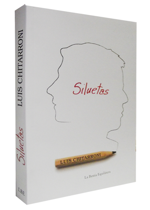 SILUETAS