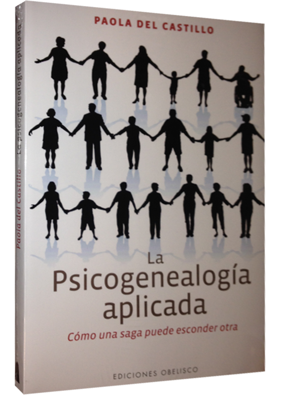 LA PSICOGENEALOGÍA APLICADA