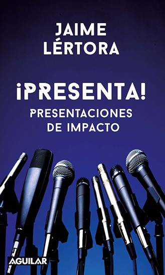 ¡PRESENTA!