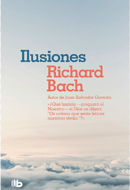 ILUSIONES