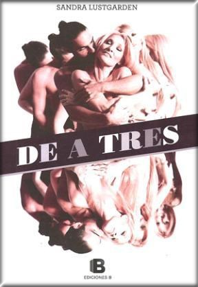 DE A TRES