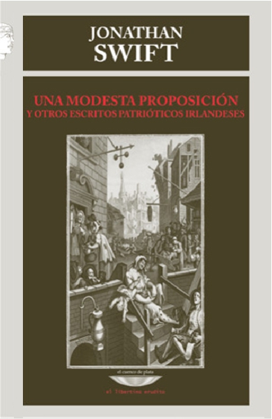 UNA MODESTA PROPOSICIÓN