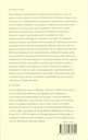 HISTORIA DE LA MÚSICA 5