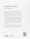 GOOGLE ANALYTICS: MIDE Y VENCERÁS