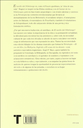 EL ANILLO DEL NIBELUNGO