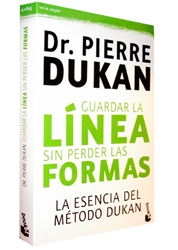 GUARDAR LA LÍNEA SIN PERDER LAS FORMAS