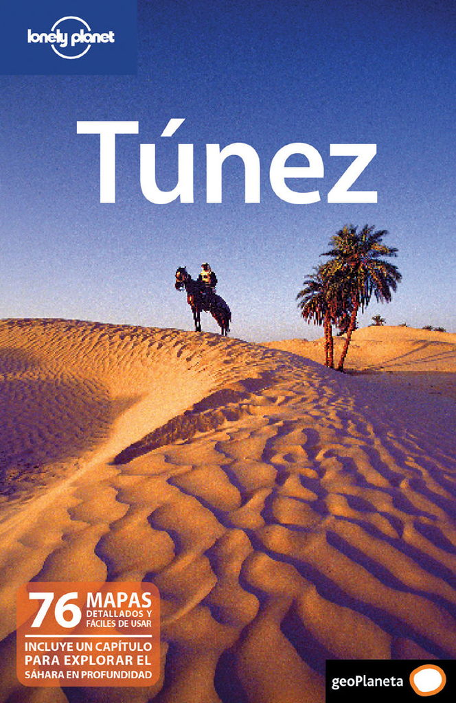 TÚNEZ