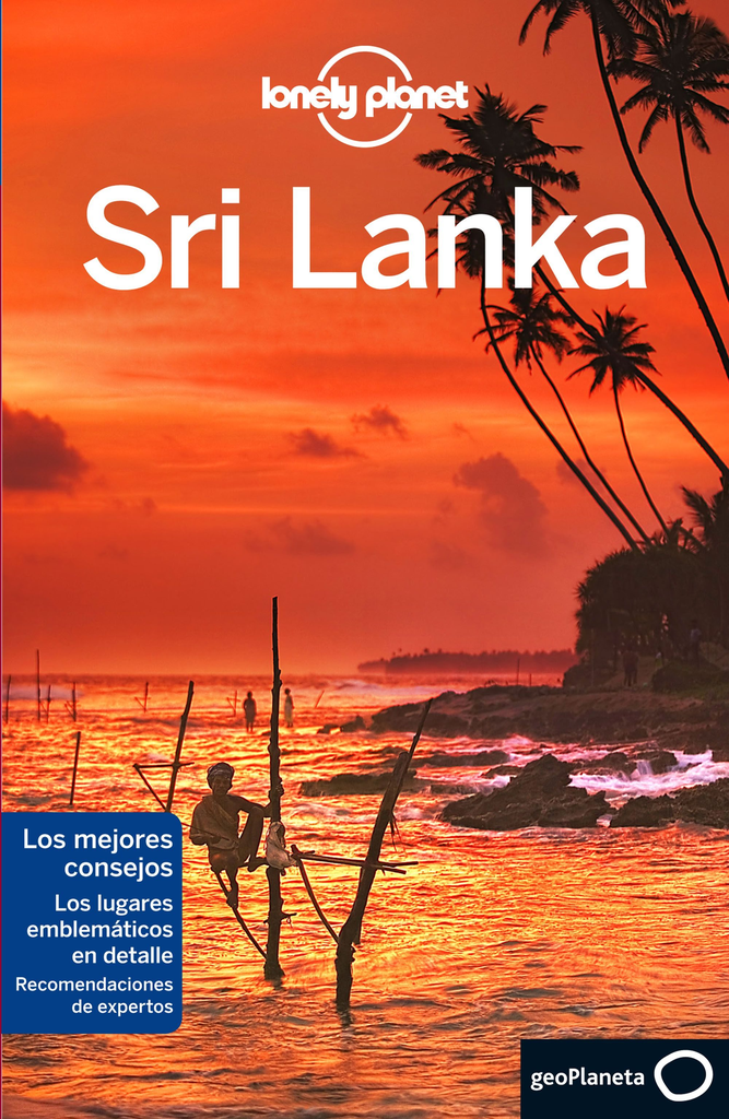 SRI LANKA