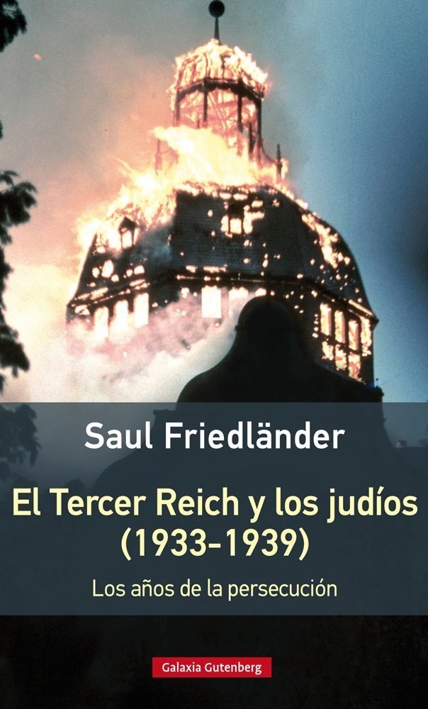 PEQUEÑO TRATADO DE LOS GRANDES VICIO