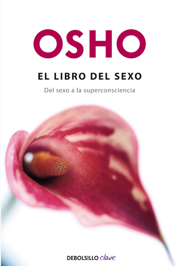 EL LIBRO DEL SEXO