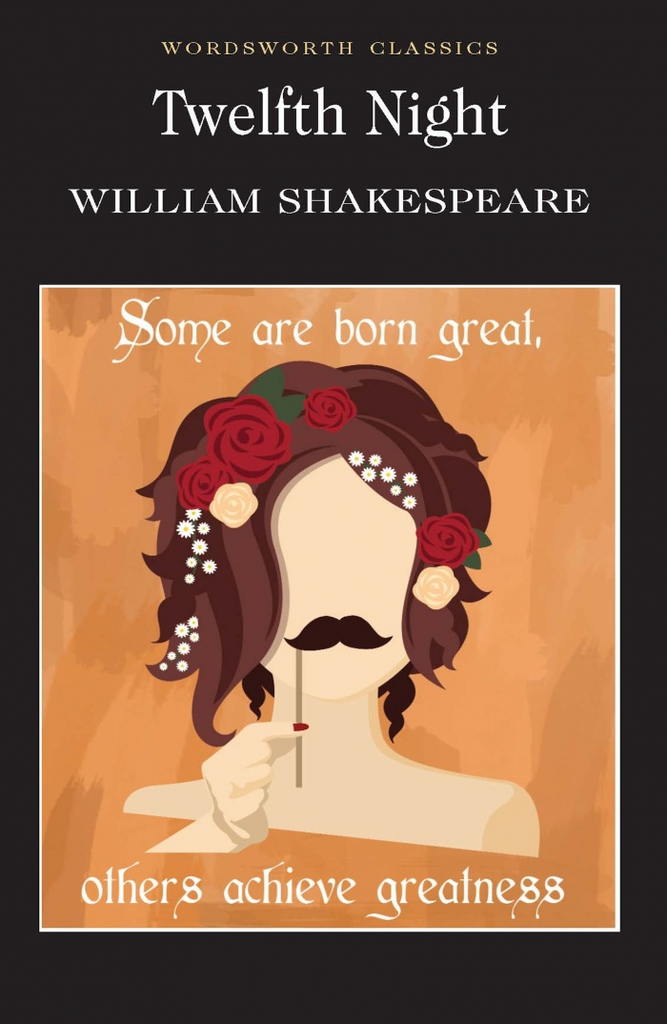 TWELFTH NIGHT