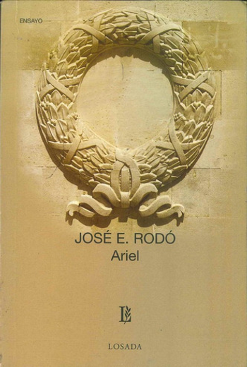 ARIEL
