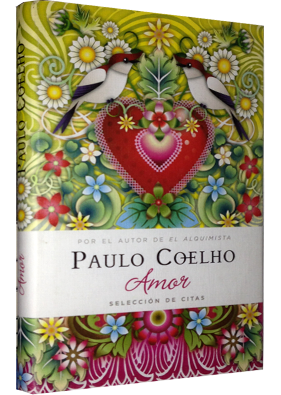 AMOR