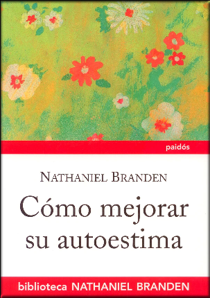 COMO MEJORAR SU AUTOESTIMA