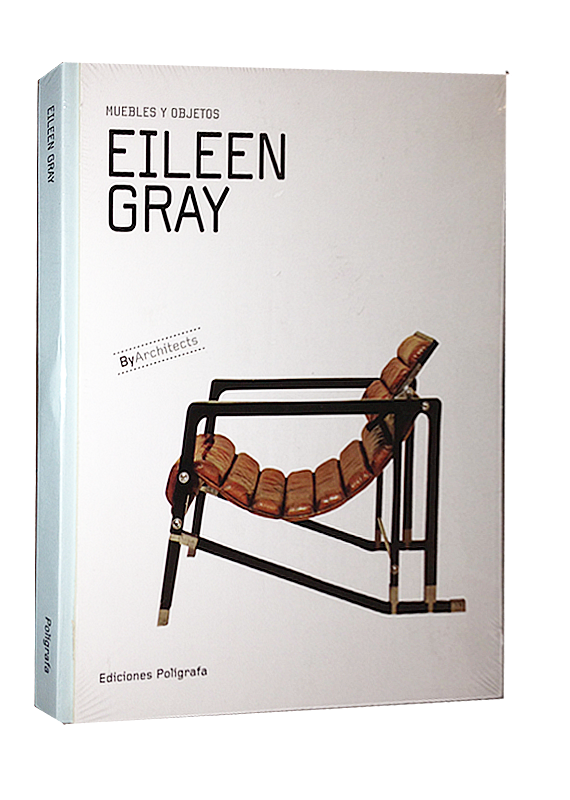 EILEEN GRAY